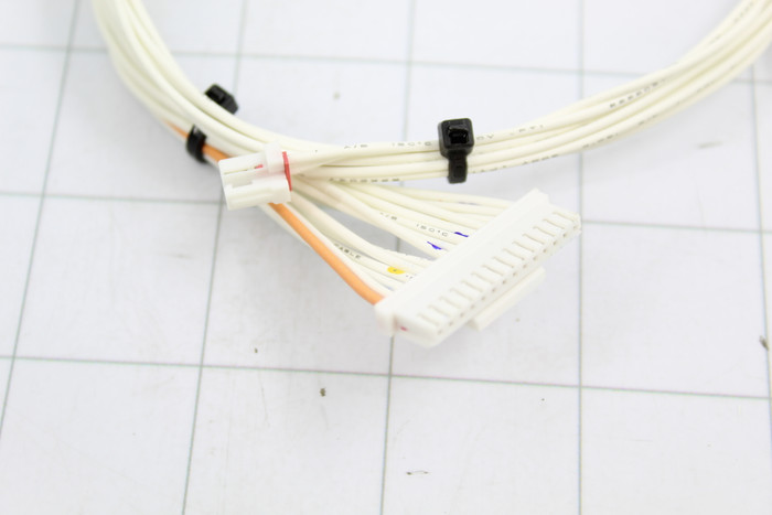 Dacor 112026 - ASSY WIRE HARNESS-DC SIG - 112026 - Front.JPG