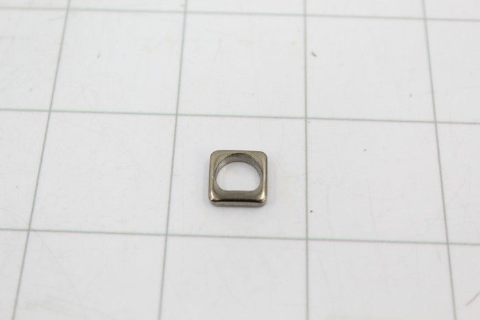 Dacor 113160 - GUIDE PIN - 113160 - Front.JPG