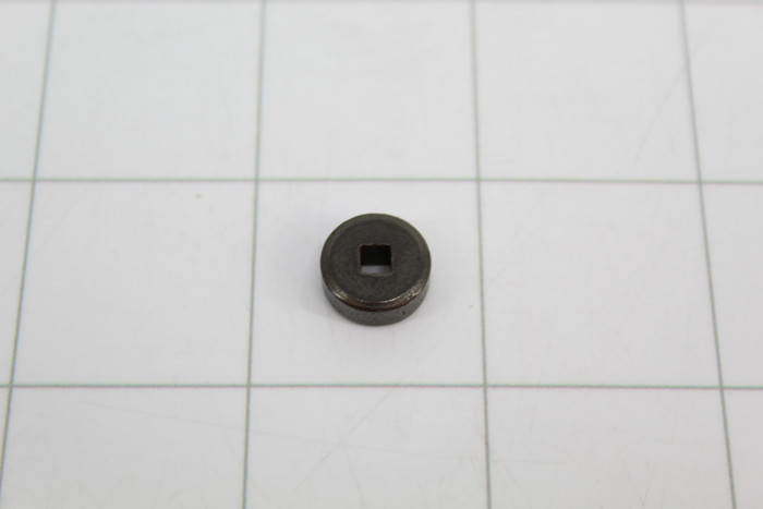 Dacor 113183 - MAGNET - 113183 - Front.JPG