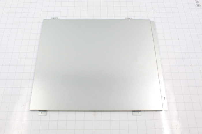 Dacor 36309 - LIGHT COVER - 36309 - Back.JPG