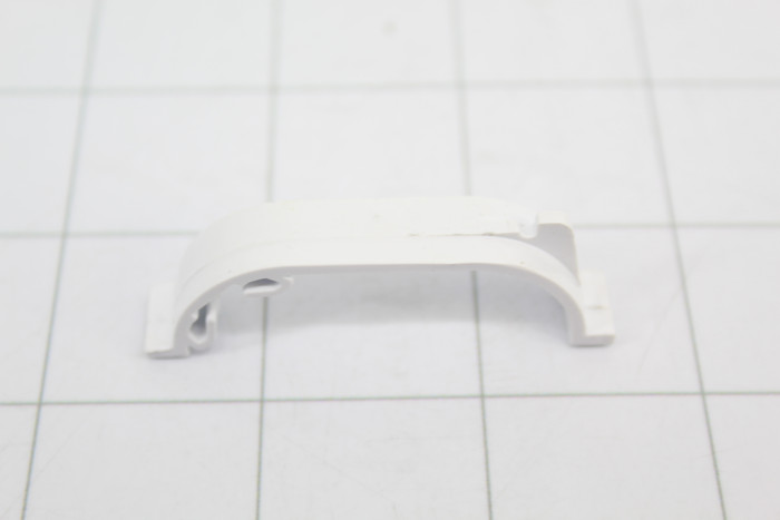 Dacor 5701290100 - Holder, Part - 5701290100 - Front.JPG