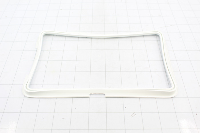 Dacor 5731970100 - Gasket, Ice Stock - 5731970100 - Back.JPG