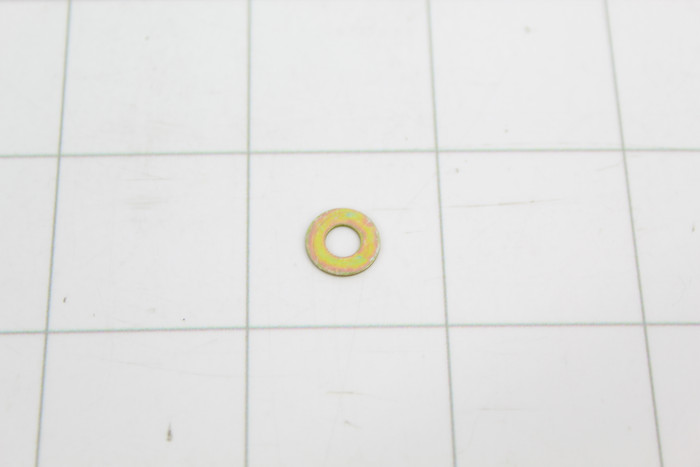 Dacor 66043 - WASHER,10mmODX4.3IDX.5TH - 66043.JPG