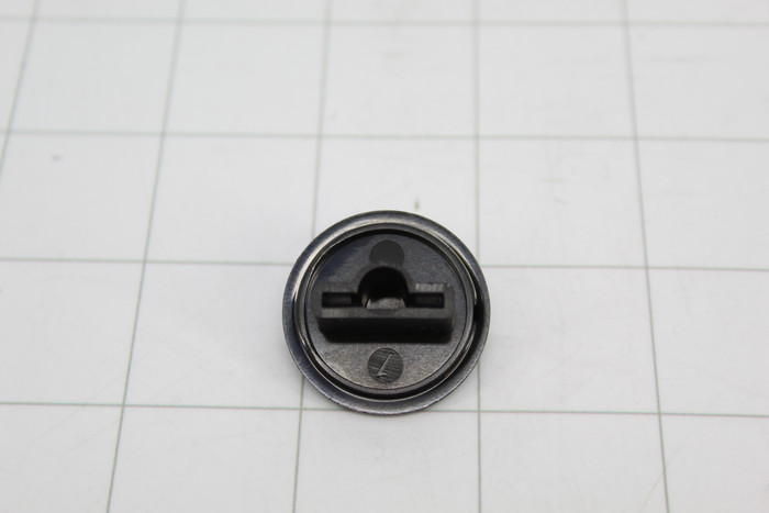 Dacor 66146 - THERMOSTAT KNOB - 66146 - Back.JPG