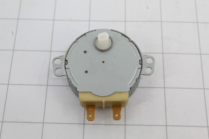 Dacor 101263 - Stirrer Motor, MMDV30S - 101263 - Back.JPG