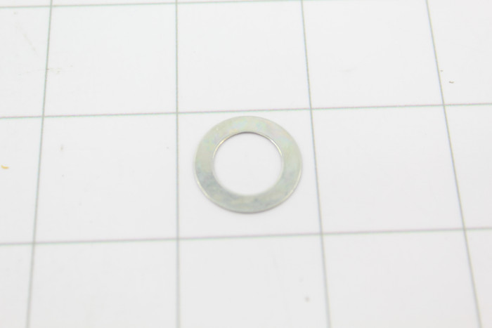 Dacor 66539 - SPECIAL WASHER - 66539.JPG