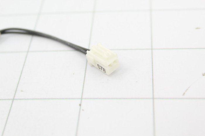 Dacor 66677 - THERMISTOR, PCOR30 - 66677 - Front.JPG