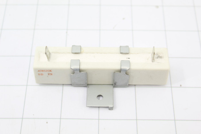 Dacor 66759 - NOISE RESISTOR, PCOR30 - 66759 - Back.JPG