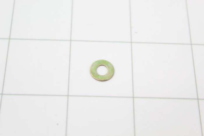 Dacor 66790 - WASHER, PCOR30 - 66790.JPG