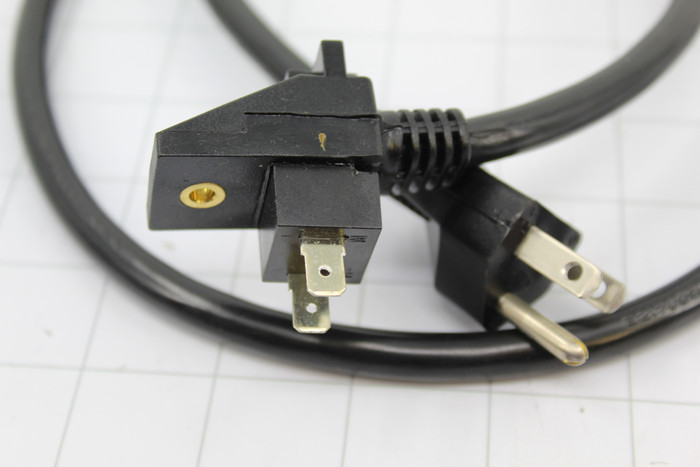 Dacor 66854 - POWER CORD - 66854 - Front.JPG