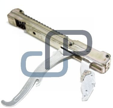 Dacor 62436 HINGE, EPICURE 36" DOOR Discontinued