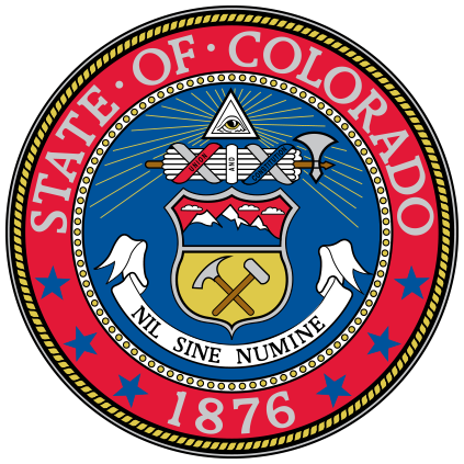 Colorado Governor's Office