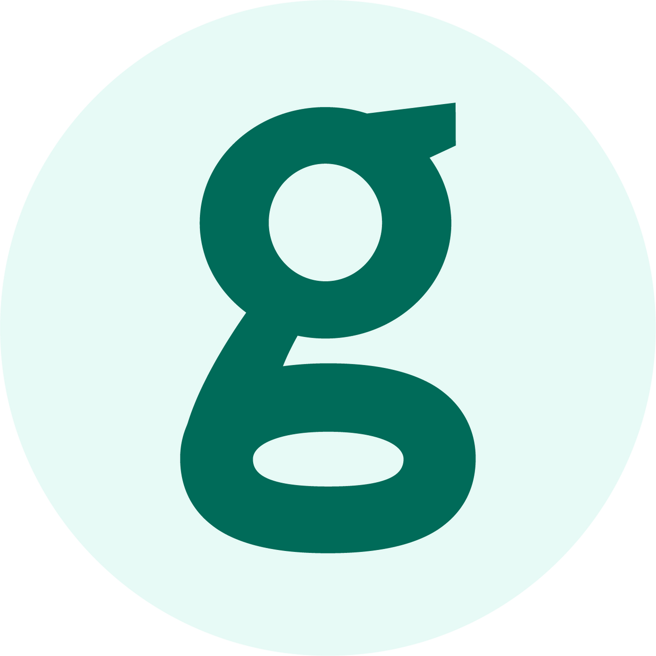 Garner Health
