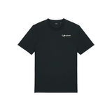 Splash "Survive Sundays" T-Shirt