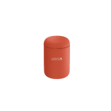 Fellow Carter 8 oz Move Mug