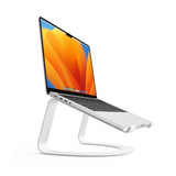 TwelveSouth Curve SE Desktop Stand (for Macbook)