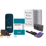 New Hire Gifts