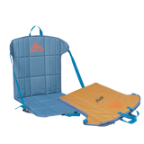 Kelty Camp Chair