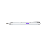 White Pen - Bundle of 50