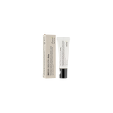 Benton Honest Lip Balm - Bundle of 25
