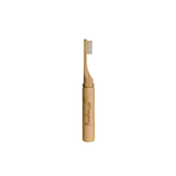 Bamboo Switch Toothbrush - Bundle of 25