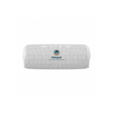 JBL Flip 6 Speaker