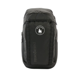 Patagonia 32L Backpack