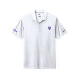 Nike Men's Dri-FIT Polo