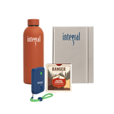 2025 Project Eagle Acquisition Gift