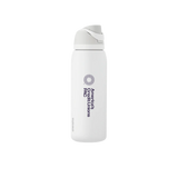 Owala Water Bottle