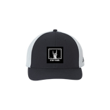 Addidas Stay Rad Trucker Cap