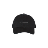 '47 Brand Legacy Clean Up Cap