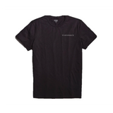 Marine Layer Legacy Tee