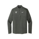 Nike Dri-FIT Element 1/2 Zip