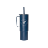 MiiR All Day Straw Cup