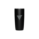 MiiR Tumbler