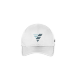 Nike Dri-FIT Featherlight Performance Cap