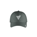 Nike Sphere Dry Cap