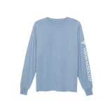 Original Favorites Long Sleeve Tee