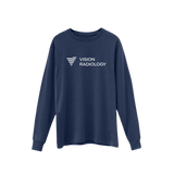 Original Favorites Long Sleeve Tee