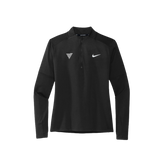 Women's Nike Dri-FIT Element 1/2 Zip