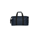 Rains Hilo Weekend Bag