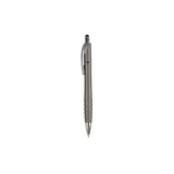 Groovy Stylus Pen
