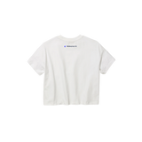 Marine Layer Wo's Luxe Sueded Tee