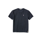 Marine Layer Men's Luxe 250 Tee