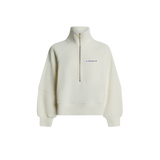 Varley Women's Milano Sweat