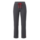 Women's High Waisted Livingston Basic Scrub Pants