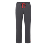 Men's Pisco Basic Scrub Pants