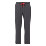 Men's Pisco Basic Scrub Pants
