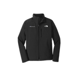 The North Face Men's Jacket